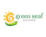 /public/logoimage/1552404404GreenSeal 1.jpg